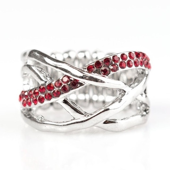 Ring - Picture 2 of 2